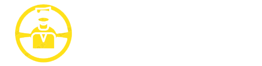 Rehan Motor Driving School